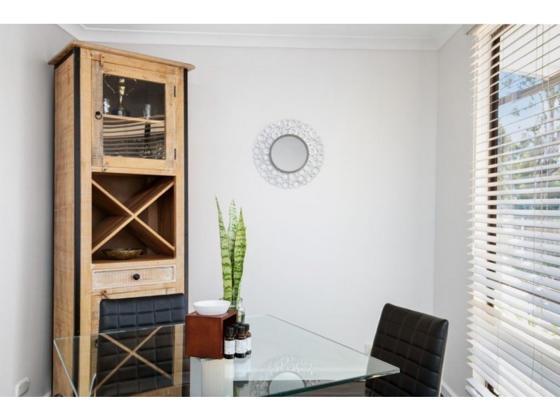 22 Salisbury Road, South Kalgoorlie WA 6430