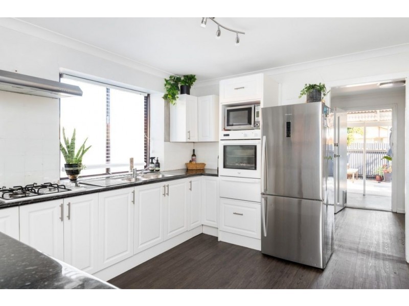 22 Salisbury Road, South Kalgoorlie WA 6430