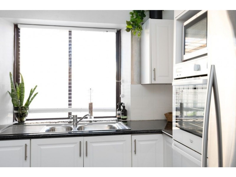 22 Salisbury Road, South Kalgoorlie WA 6430