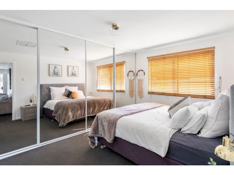 22 Salisbury Road, South Kalgoorlie WA 6430