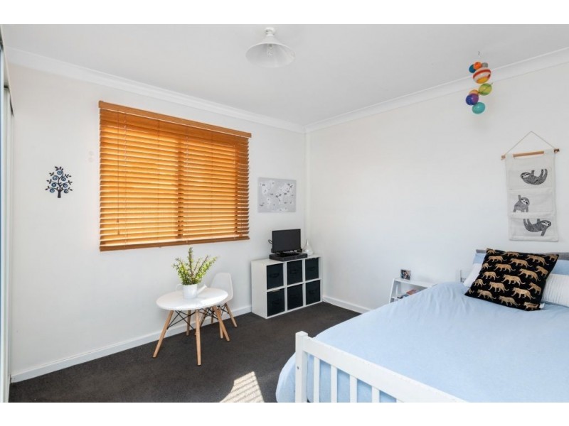 22 Salisbury Road, South Kalgoorlie WA 6430