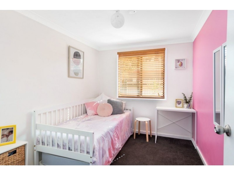 22 Salisbury Road, South Kalgoorlie WA 6430