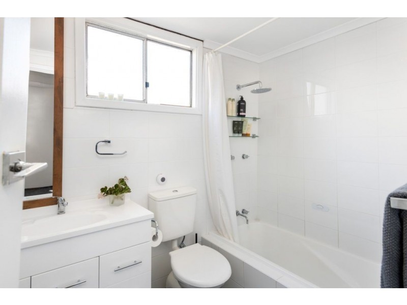 22 Salisbury Road, South Kalgoorlie WA 6430