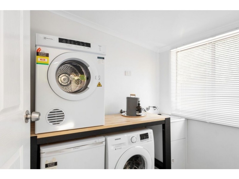 22 Salisbury Road, South Kalgoorlie WA 6430