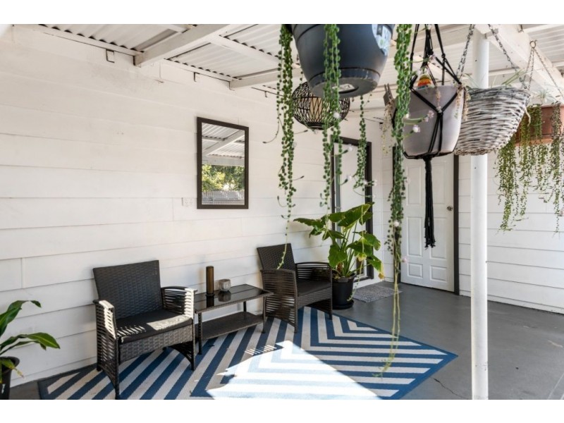 22 Salisbury Road, South Kalgoorlie WA 6430