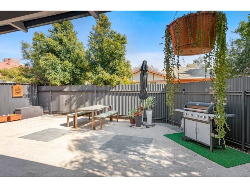 22 Salisbury Road, South Kalgoorlie WA 6430