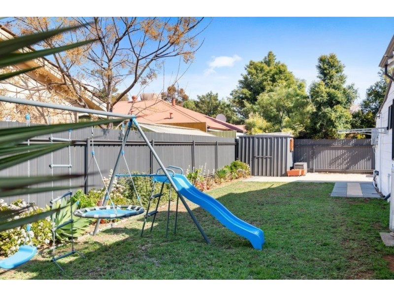 22 Salisbury Road, South Kalgoorlie WA 6430