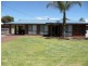 17 Robertson Street, Kalgoorlie WA 6430