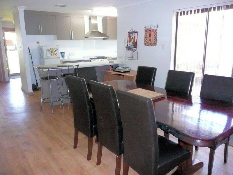17 Robertson Street, Kalgoorlie WA 6430