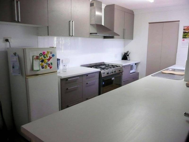 17 Robertson Street, Kalgoorlie WA 6430
