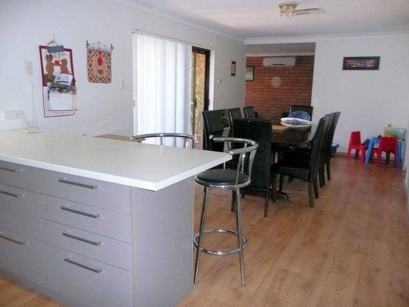 17 Robertson Street, Kalgoorlie WA 6430