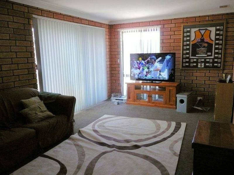 17 Robertson Street, Kalgoorlie WA 6430