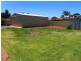 17 Robertson Street, Kalgoorlie WA 6430
