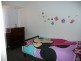 17 Robertson Street, Kalgoorlie WA 6430