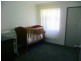 17 Robertson Street, Kalgoorlie WA 6430