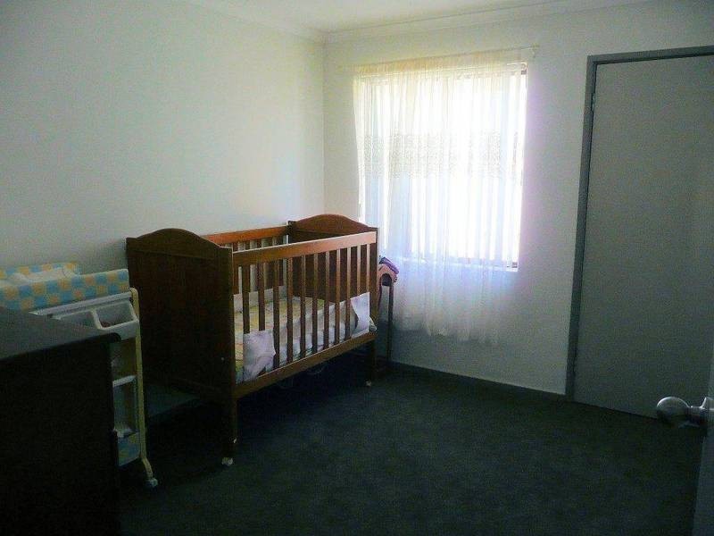 17 Robertson Street, Kalgoorlie WA 6430