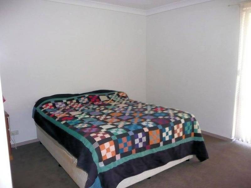 17 Robertson Street, Kalgoorlie WA 6430