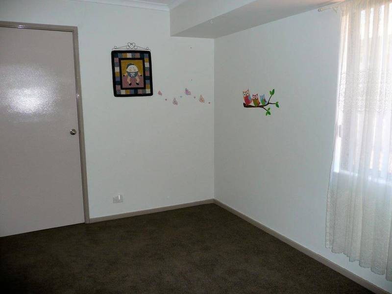 17 Robertson Street, Kalgoorlie WA 6430
