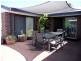 17 Robertson Street, Kalgoorlie WA 6430