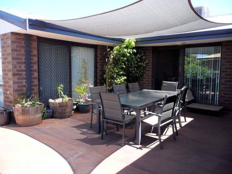 17 Robertson Street, Kalgoorlie WA 6430