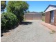 17 Robertson Street, Kalgoorlie WA 6430