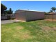 17 Robertson Street, Kalgoorlie WA 6430