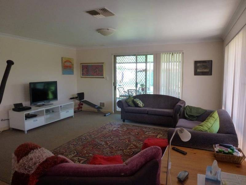 7/50 Osmetti Drive, Kalgoorlie WA 6430