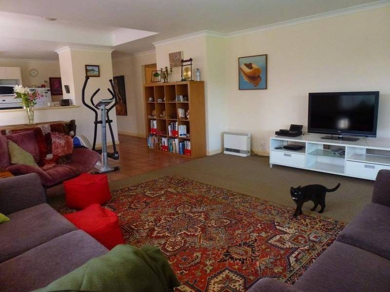 7/50 Osmetti Drive, Kalgoorlie WA 6430