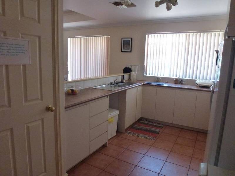 7/50 Osmetti Drive, Kalgoorlie WA 6430