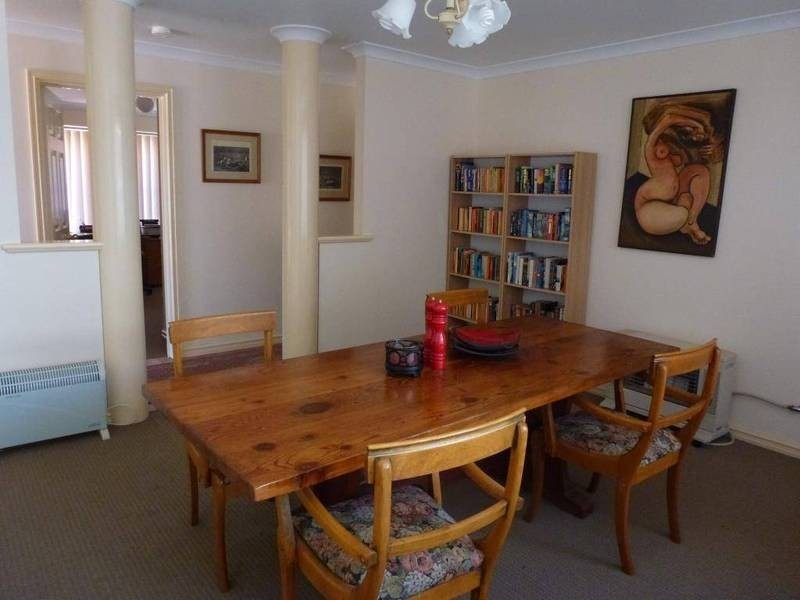 7/50 Osmetti Drive, Kalgoorlie WA 6430