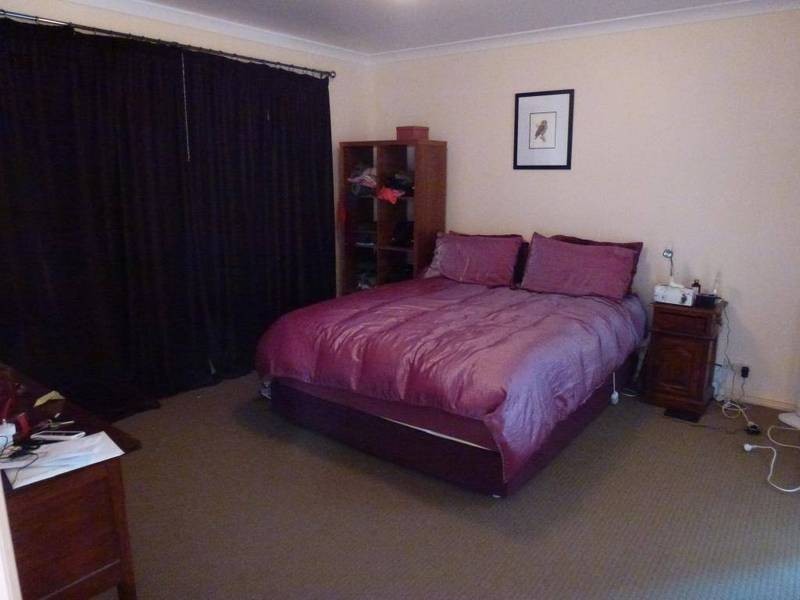 7/50 Osmetti Drive, Kalgoorlie WA 6430