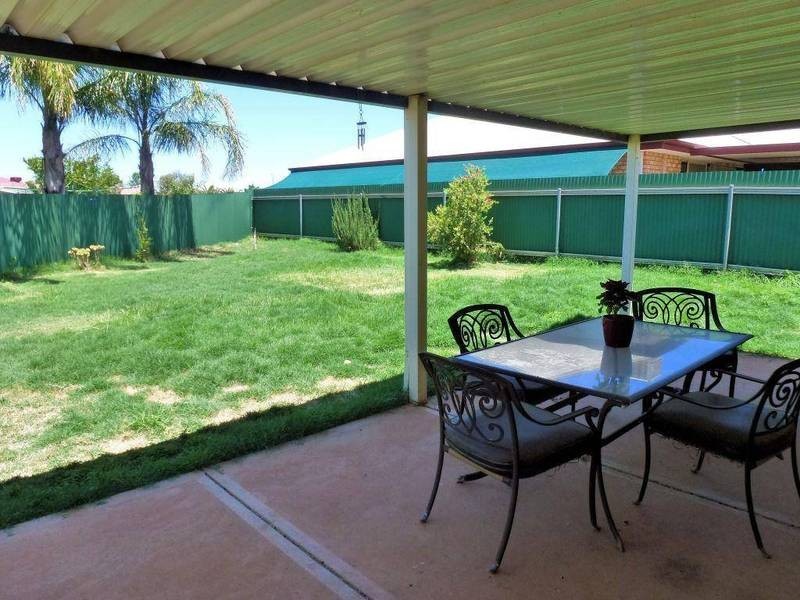 7/50 Osmetti Drive, Kalgoorlie WA 6430