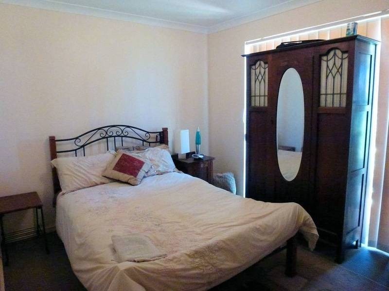 7/50 Osmetti Drive, Kalgoorlie WA 6430