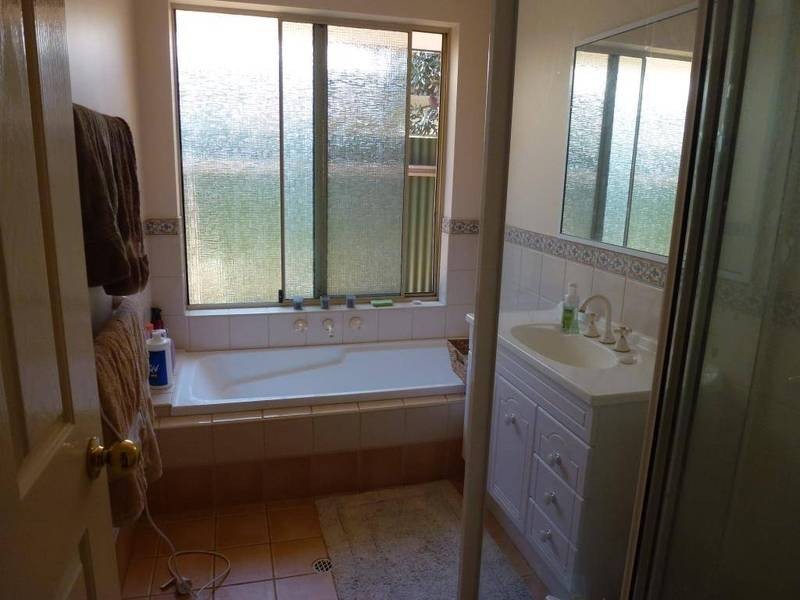 7/50 Osmetti Drive, Kalgoorlie WA 6430