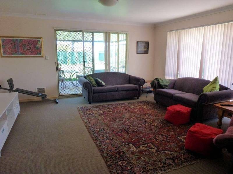 7/50 Osmetti Drive, Kalgoorlie WA 6430