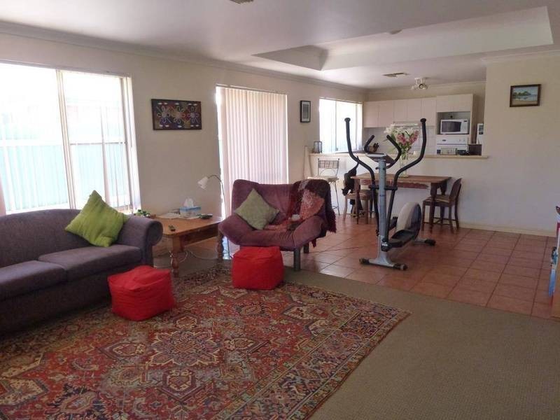 7/50 Osmetti Drive, Kalgoorlie WA 6430