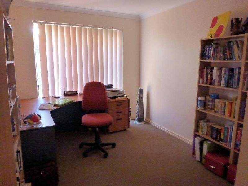 7/50 Osmetti Drive, Kalgoorlie WA 6430