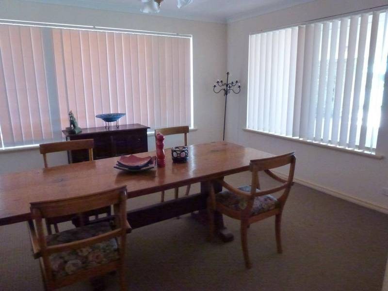 7/50 Osmetti Drive, Kalgoorlie WA 6430