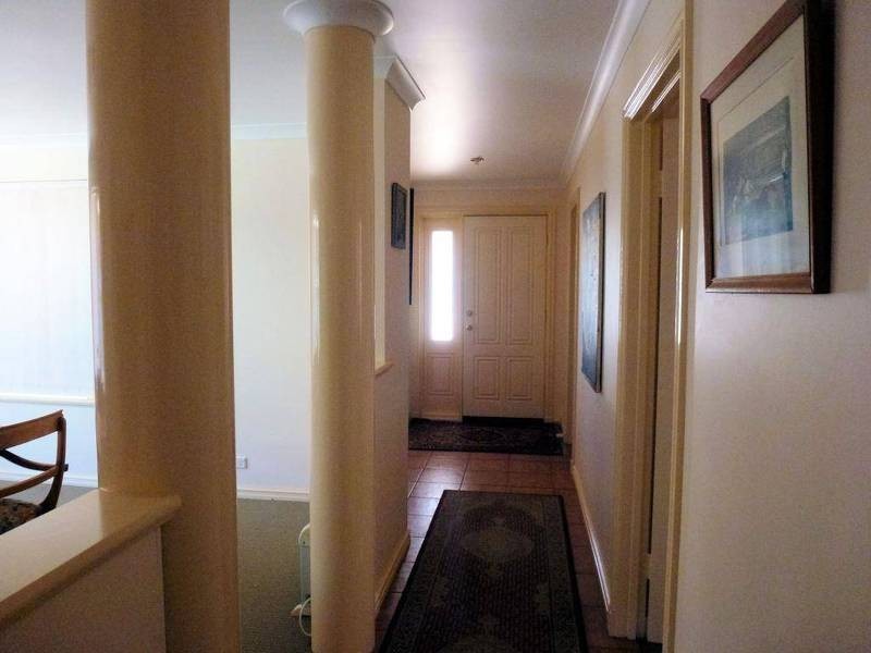 7/50 Osmetti Drive, Kalgoorlie WA 6430