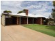 25 Hampden Street, Kalgoorlie WA 6430