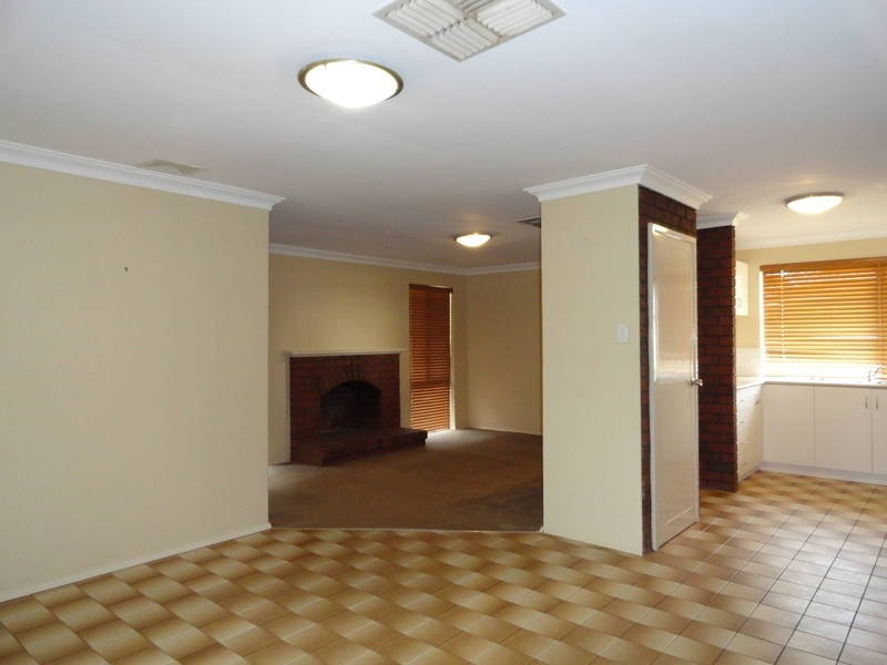 25 Hampden Street, Kalgoorlie WA 6430