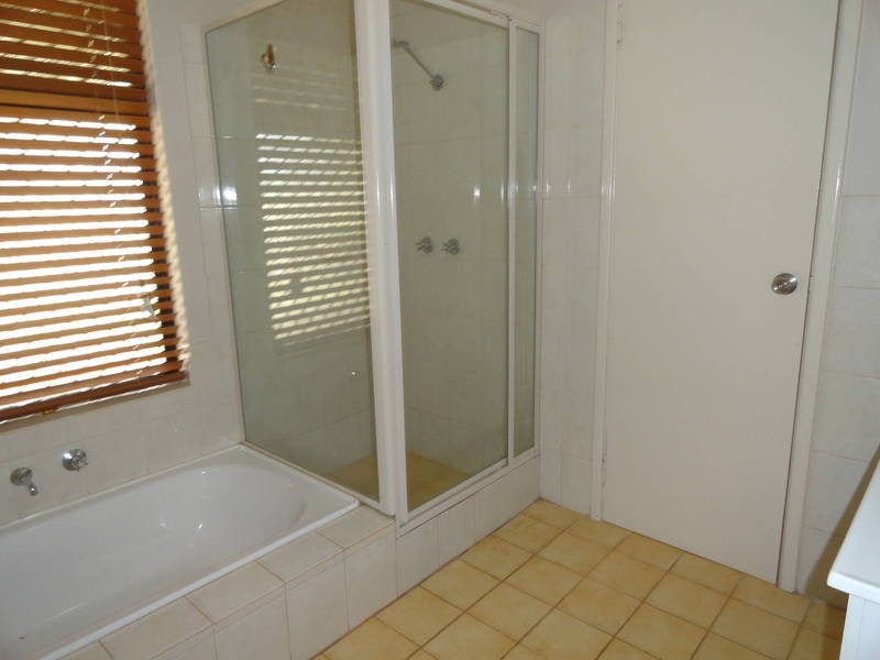 25 Hampden Street, Kalgoorlie WA 6430