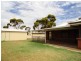 25 Hampden Street, Kalgoorlie WA 6430