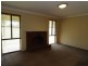 25 Hampden Street, Kalgoorlie WA 6430