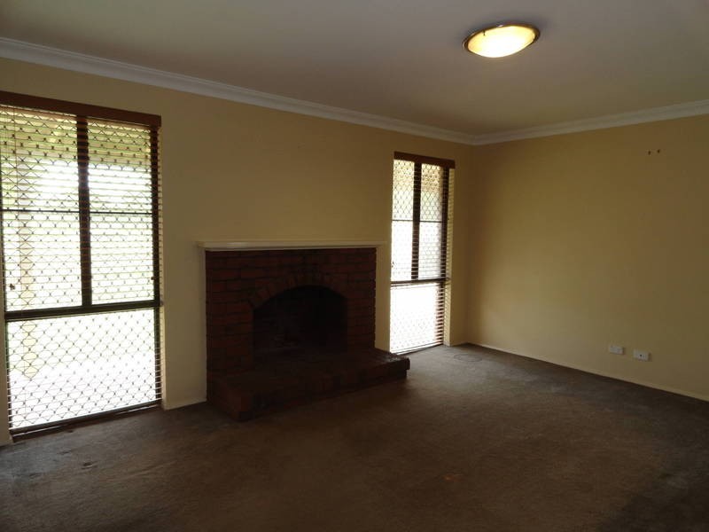25 Hampden Street, Kalgoorlie WA 6430
