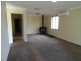 25 Hampden Street, Kalgoorlie WA 6430