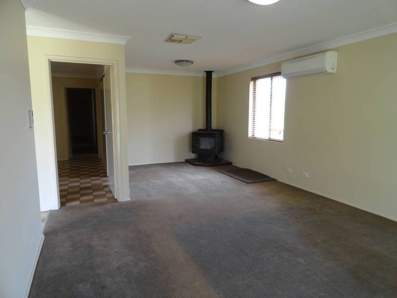 25 Hampden Street, Kalgoorlie WA 6430