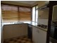 25 Hampden Street, Kalgoorlie WA 6430