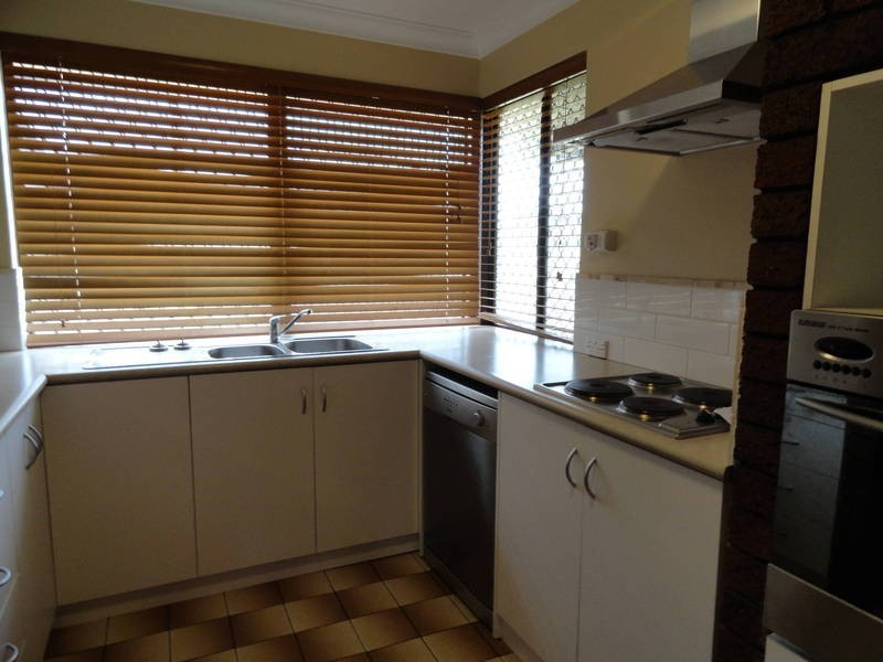 25 Hampden Street, Kalgoorlie WA 6430