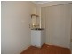 25 Hampden Street, Kalgoorlie WA 6430